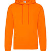 Fruit of the Loom Classic Hooded Sweatshirt