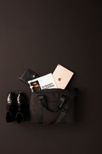 Branded VINGA Baltimore Computer Bag