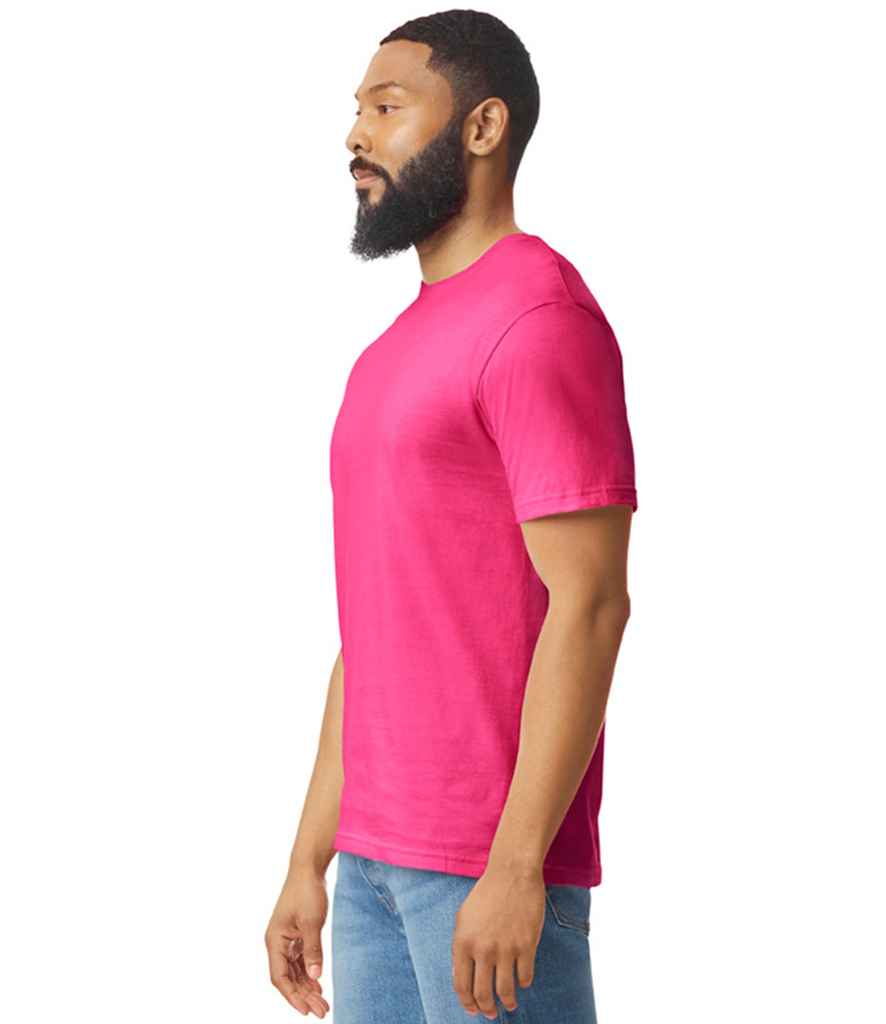 Gildan SoftStyle® Adult T-Shirt