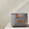 Branded VINGA Sortino Bike bag