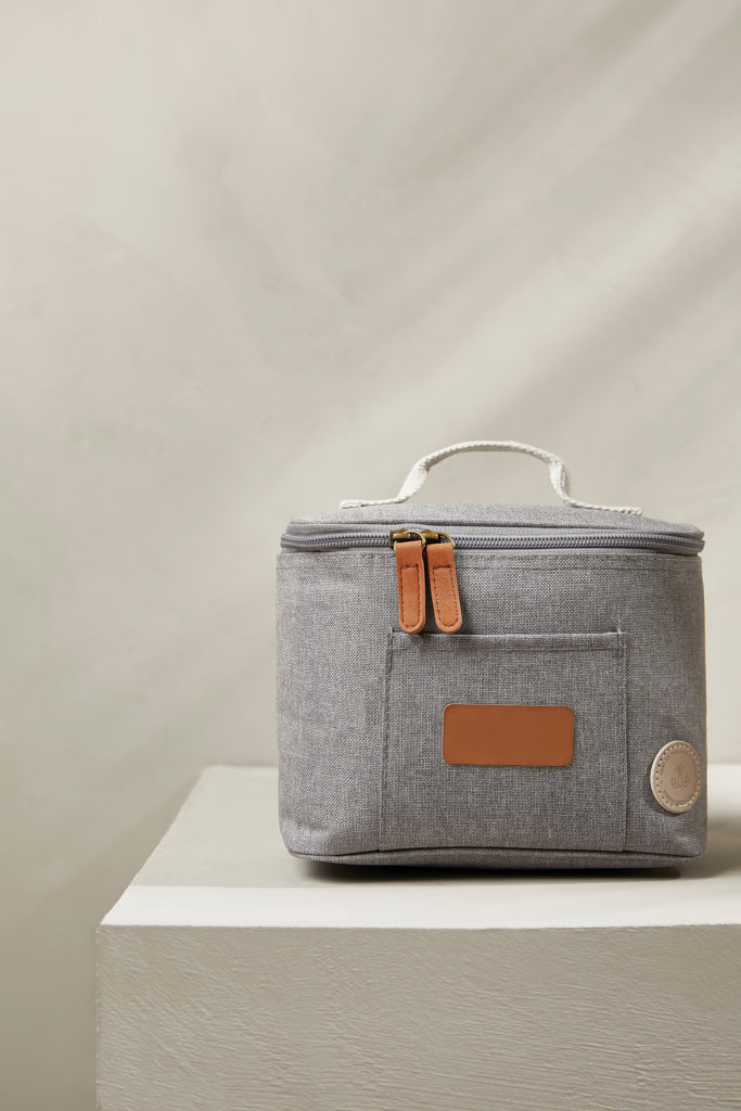 Branded VINGA Sortino Bike bag