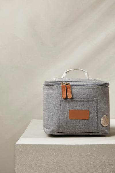 Branded VINGA Sortino Bike bag