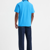 The UX Polo
