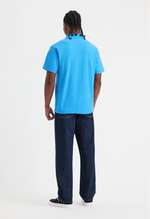 Uneek The UX Polo