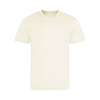 AWDis Cool T-Shirt