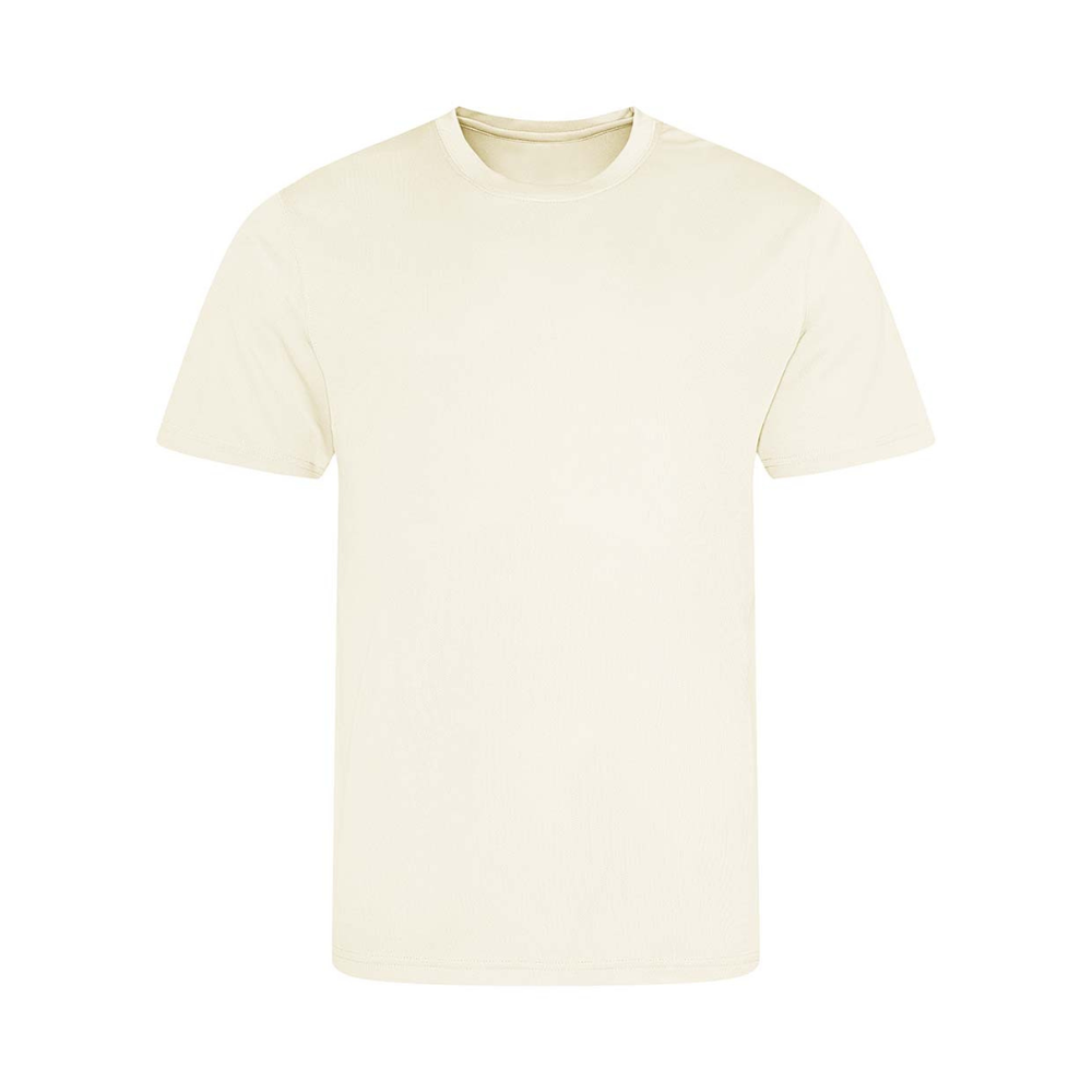 AWDis Cool T-Shirt