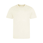 AWDis Cool T-Shirt