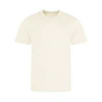 AWDis Cool T-Shirt