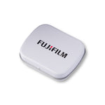 Branded Colby Mint Tin