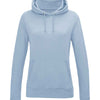 AWDis Ladies College Hoodie