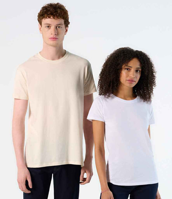 SOL'S Regent T-Shirt Natural