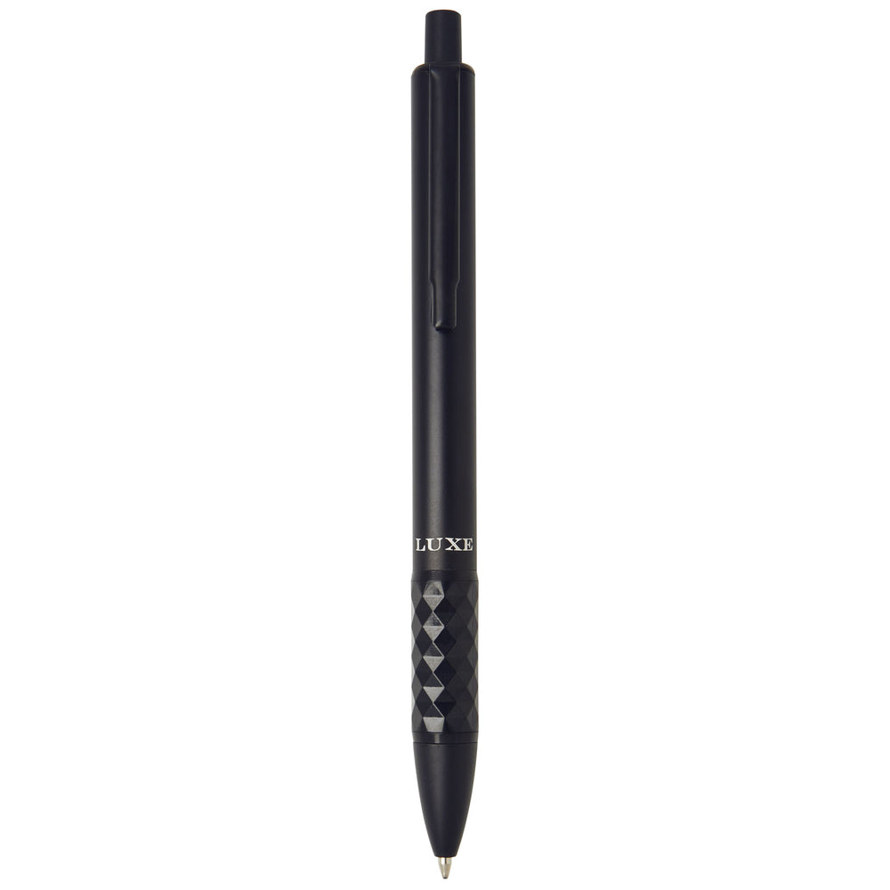 Branded Tactical notebook gift set