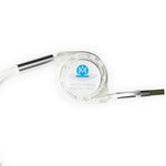 3in1 Reel Charger