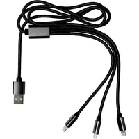 Damhag USB charging cable