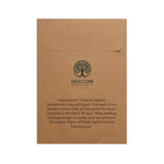 Seed Pack in Kraft Paper Envelope