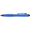Contour-i Noir Ballpen