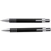 Peregrine Ballpen and pencil Set