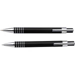 Peregrine Ballpen and pencil Set