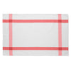Branded Recycled fabric kitchen towel