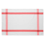Branded Recycled fabric kitchen towel