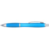 Contour Frost Ballpen