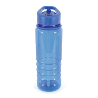 Lottie 750ml Colour Bottle
