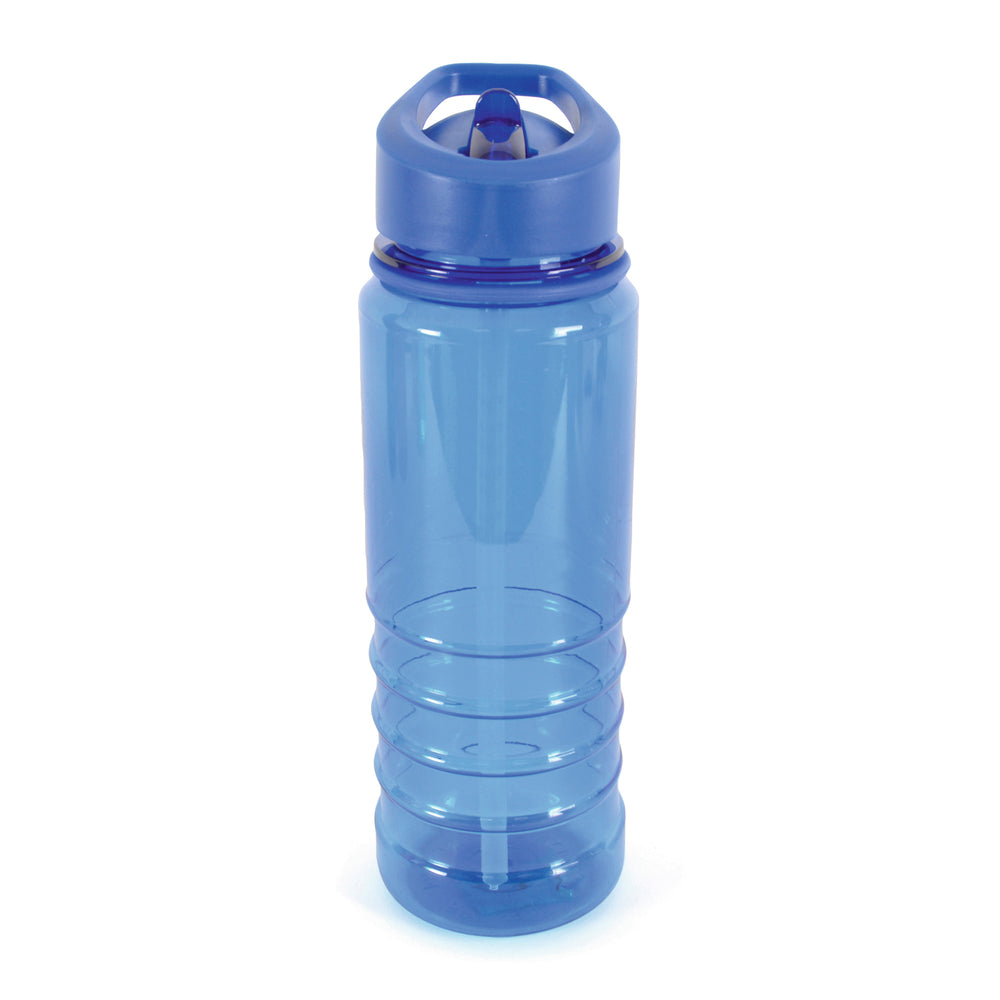 Branded Lottie 750ml Colour Bottle