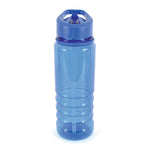Branded Lottie 750ml Colour Bottle