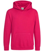 AWDis Kids Hoodie