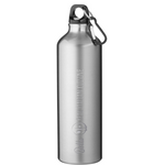 Raydon 770ml Bottle With Carabiner