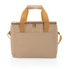 Branded Impact AWARE™ large cooler bag