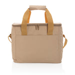 Branded Impact AWARE™ large cooler bag