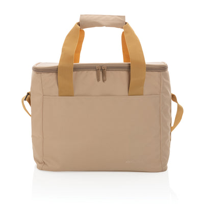 Branded Impact AWARE™ large cooler bag