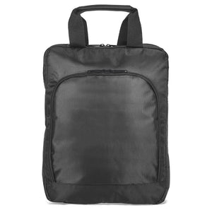 ROCCO. Laptop backpack 15"