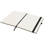 Branded Rivista large notebook