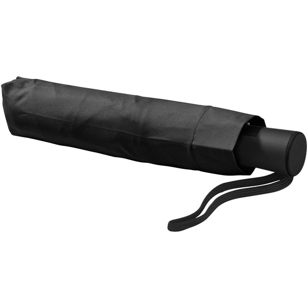 Branded Wali 21" foldable auto open umbrella