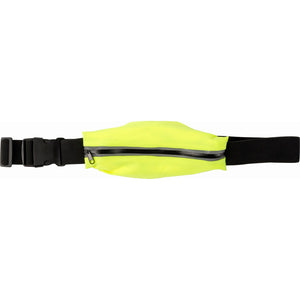 Langerwell Waist bag