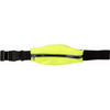 Branded Langerwell Waist bag