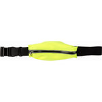 Branded Langerwell Waist bag
