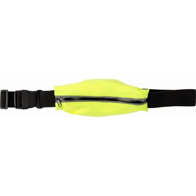 Branded Langerwell Waist bag