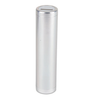 Branded Cylindrical Power Bank - 2600mAh
