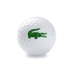 Distance Logo Golf Balls