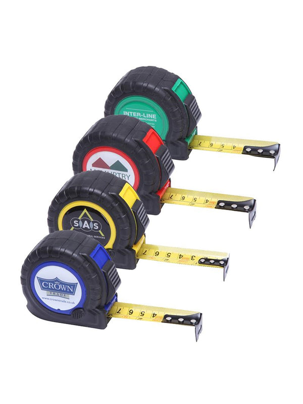 TT5 Tape Measure