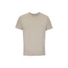 SOL'S Unisex Legend Organic T-Shirt