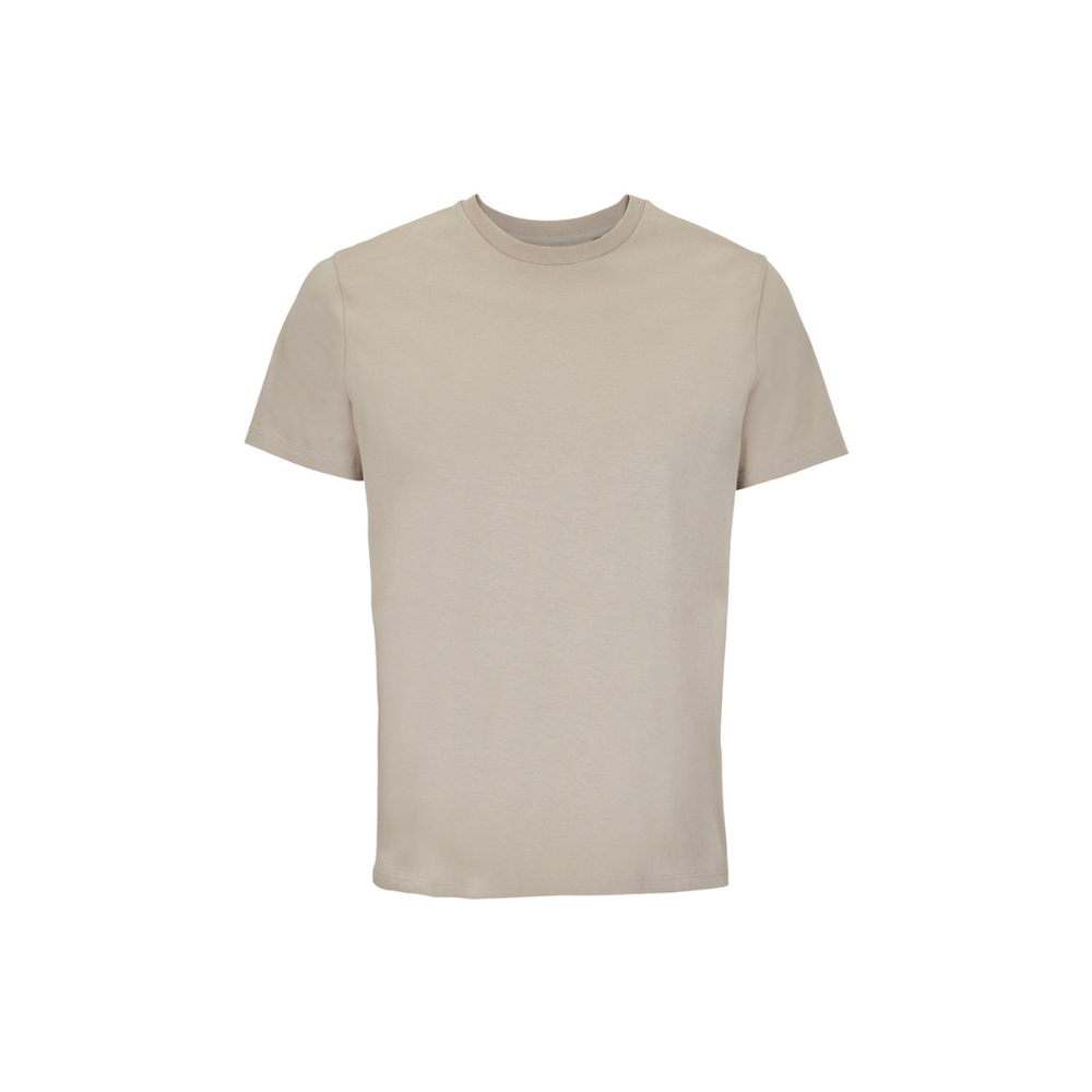 SOL'S Unisex Legend Organic T-Shirt