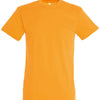 SOL'S Regent T-Shirt