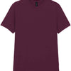 Gildan SoftStyle® Adult T-Shirt