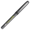 BIC® Grip Roller Pen