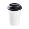 Kyro Insulated Travel Cup - 350ml