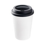 Kyro Insulated Travel Cup - 350ml